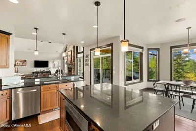 Property 26-10573 - Photo 7