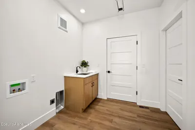 Property 26-9005 - Photo 20