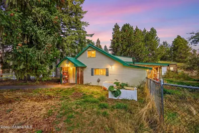 Property 26-4648 - Photo 19