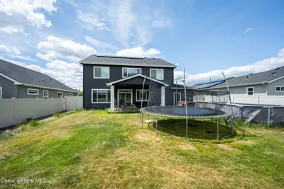 Property 26-6626 - Photo 55