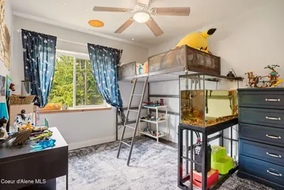 Property 26-6054 - Photo 25
