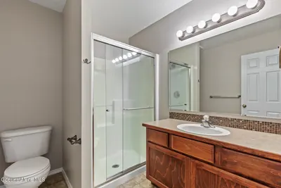 Property 26-8412 - Photo 22