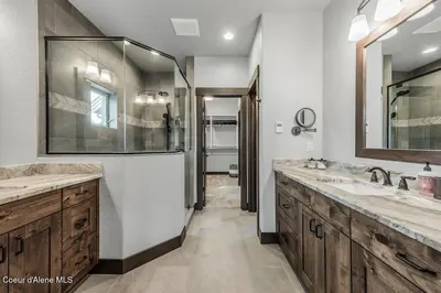Property 26-2990 - Photo 28