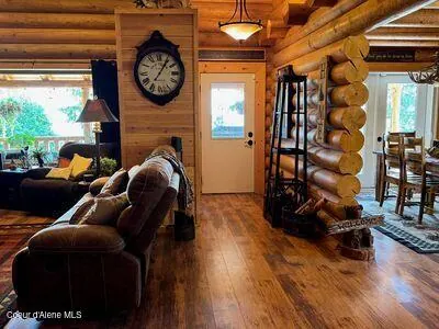 Property 26-9445 - Photo 19