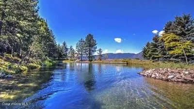 Property 26-2238 - Photo 38