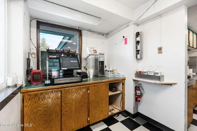 Property 26-5108 - Photo 35
