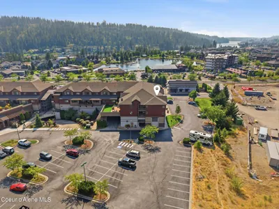 Property 26-8108 - Photo 2
