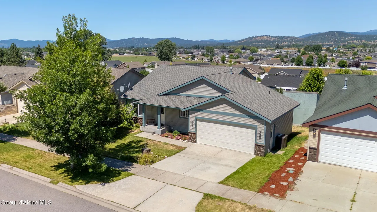 Property 26-4928 - Photo 1