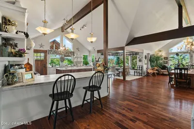 Property 26-2601 - Photo 16