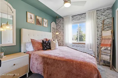 Property 26-9741 - Photo 43