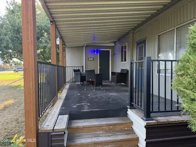 Property 26-8921 - Photo 9