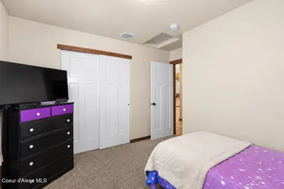 Property 26-9785 - Photo 16