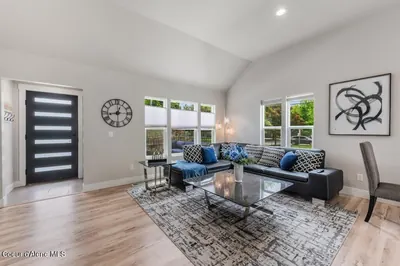 Property 26-5867 - Photo 5
