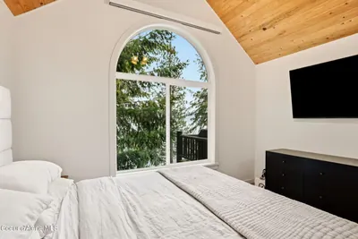 Property 26-7889 - Photo 36
