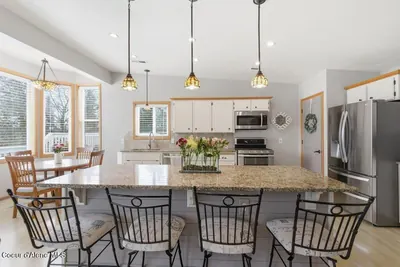 Property 26-9010 - Photo 14