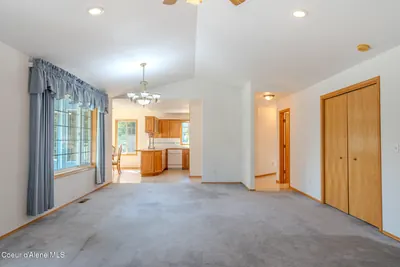 Property 26-8726 - Photo 27