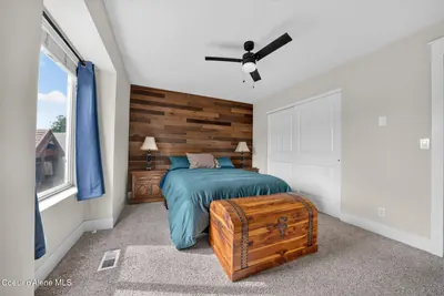 Property 26-7447 - Photo 14