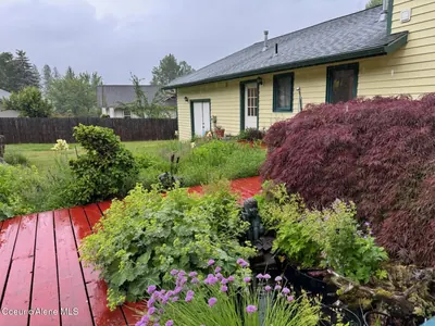 Property 26-6087 - Photo 17