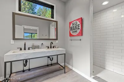 Property 26-8381 - Photo 15