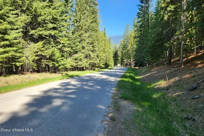 Property 26-4714 - Photo 27