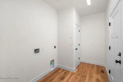 Property 26-8216 - Photo 22