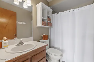 Property 26-7280 - Photo 25