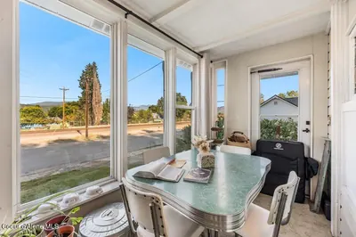 Property 26-9553 - Photo 9