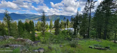 Property 26-1362 - Photo 21
