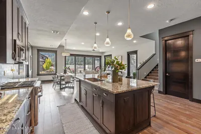 Property 26-9634 - Photo 10