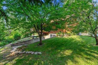 Property 26-7527 - Photo 35