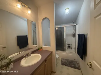 Property 26-6460 - Photo 22