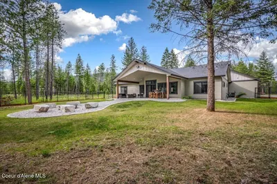 Property 26-6665 - Photo 55