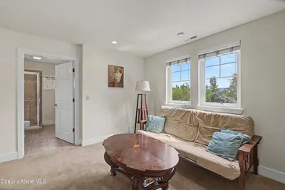 Property 26-8592 - Photo 17