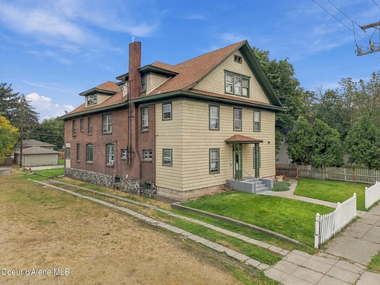 Property 26-9520 - Photo 1