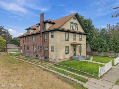 Property 26-9520 - Photo 1