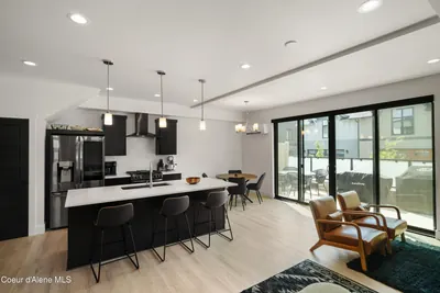 Property 26-8342 - Photo 9
