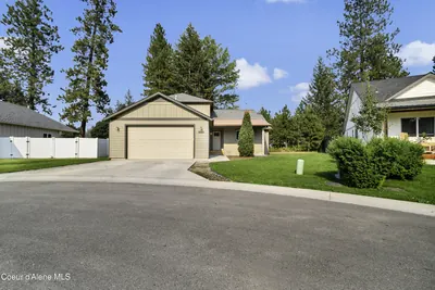 Property 26-8411 - Photo 57