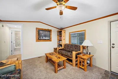 Property 26-9995 - Photo 13