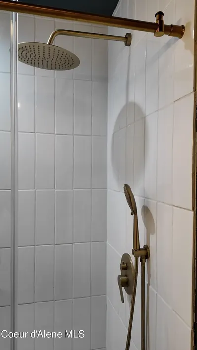 Property 26-10286 - Photo 22