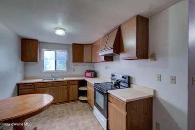Property 26-4150 - Photo 28