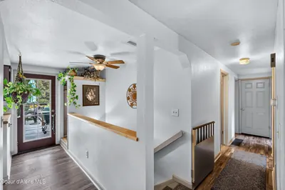 Property 26-9111 - Photo 11