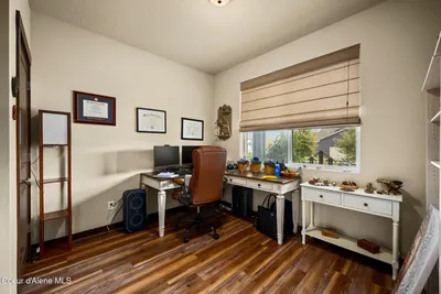 Property 26-7601 - Photo 7