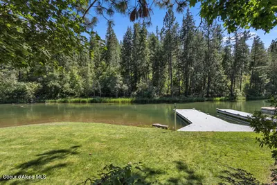 Property 26-697 - Photo 48