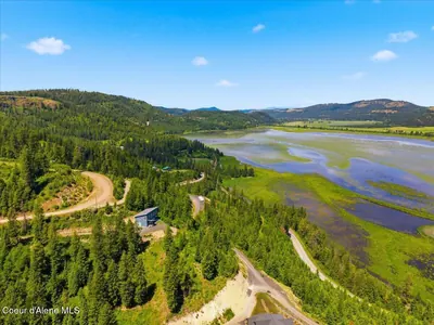 Property 26-5960 - Photo 50