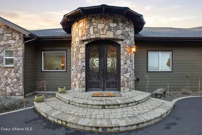 Property 26-1338 - Photo 10
