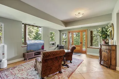 Property 26-7197 - Photo 108