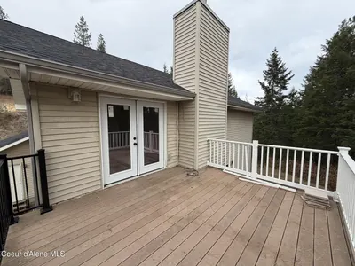 Property 26-10514 - Photo 22