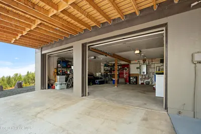 Property 26-10317 - Photo 38