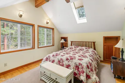 Property 26-10171 - Photo 12