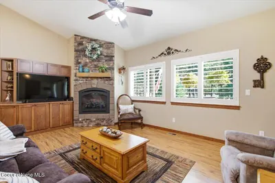 Property 26-9300 - Photo 9